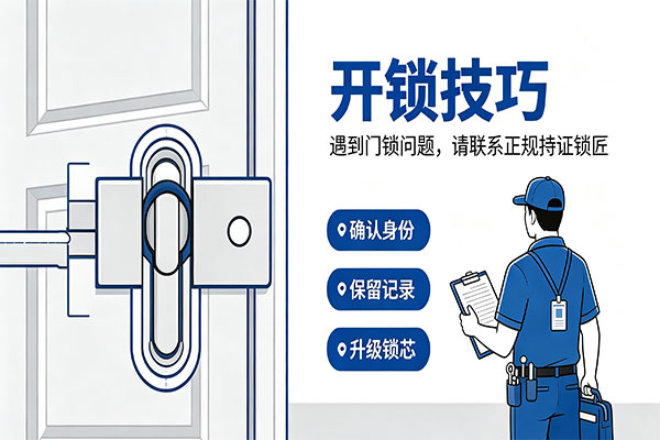 威海 商用指纹锁系统重置上门调试